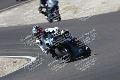 media/Sep-21-2025-TrackDaz (Sun) [[277c75b276]]/B Group/1120am (Turn 3)/